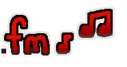 FM