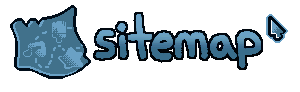 sitemap
