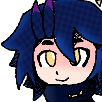 2026
