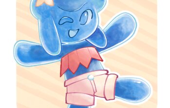 ArtFight 2022
